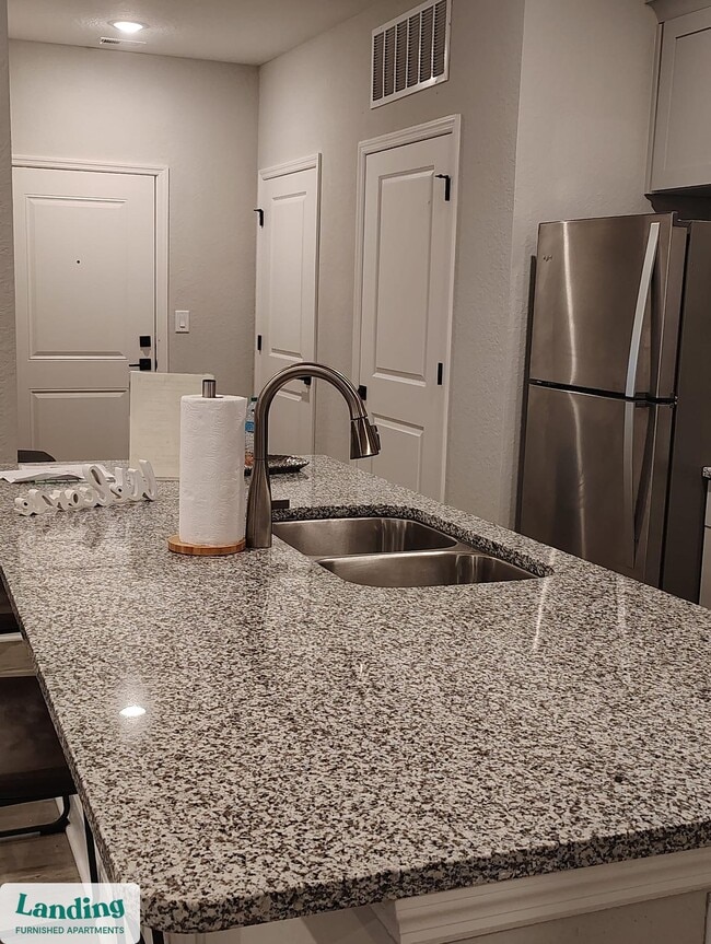 Building Photo - 120 SW 148th Dr