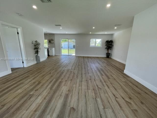 Building Photo - 17051 SW 85th Ave