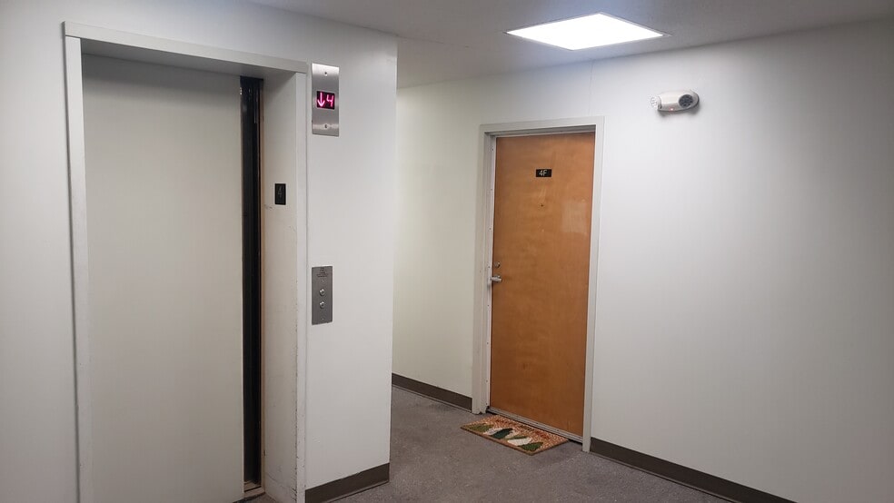 Building Photo - 24 Park St