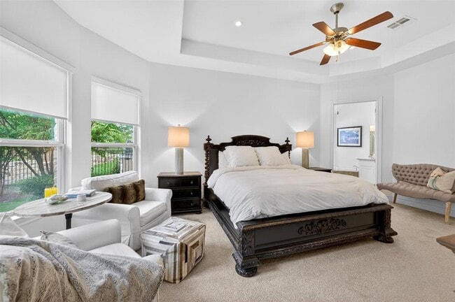 Building Photo - 609 Anfield Cir