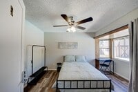 Building Photo - 5124 W Harmont Dr