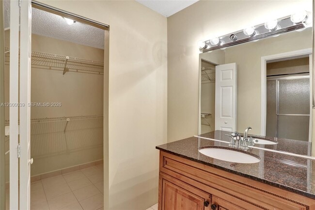 Building Photo - 2215 NW 45th Ave