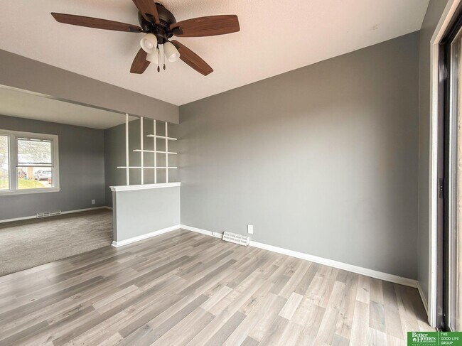 Building Photo - 5029 Arbor Cir