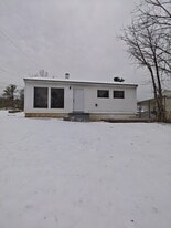 Building Photo - 761 Norway Ave