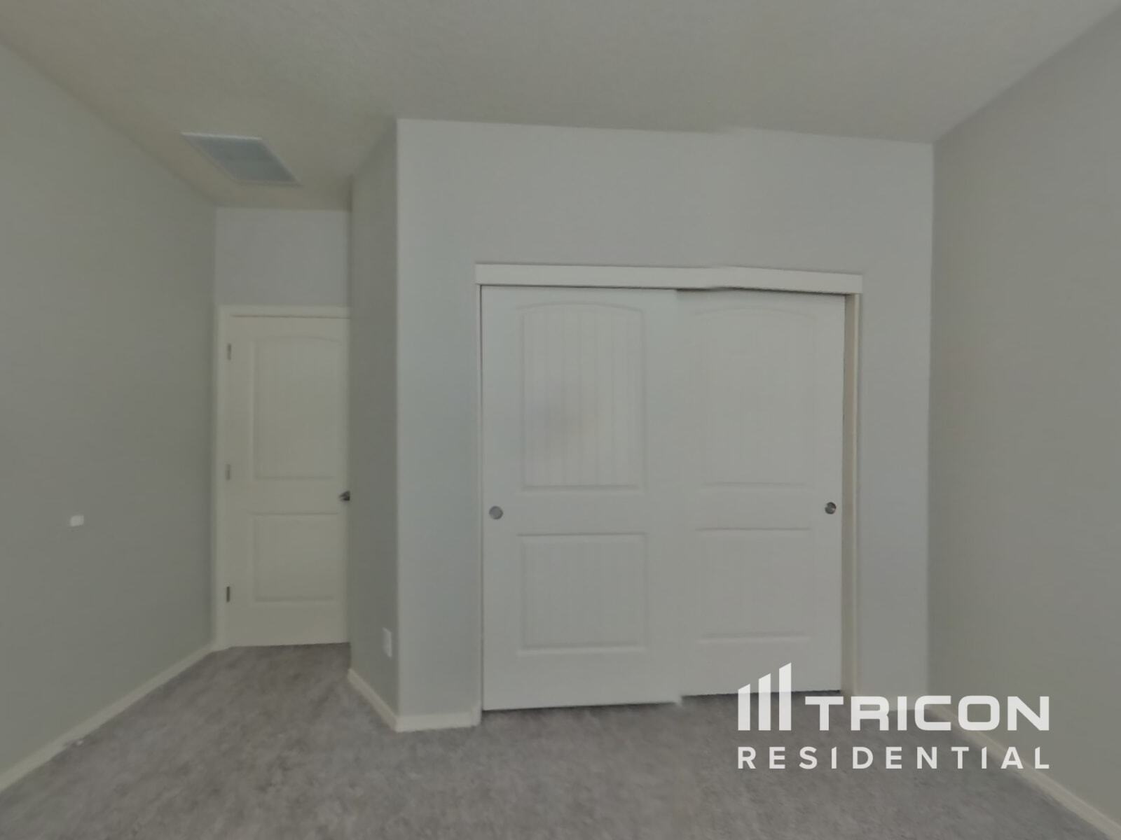 Building Photo - 2020 Fonner Dr SE