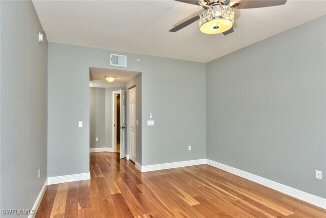 Building Photo - 20170 Estero Gardens Cir