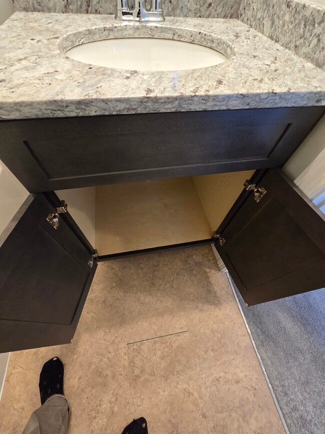 Building Photo - 1-3 Riesling Terrace