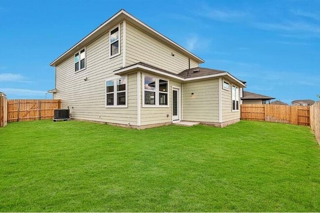 Building Photo - 101 Tranchet Dr