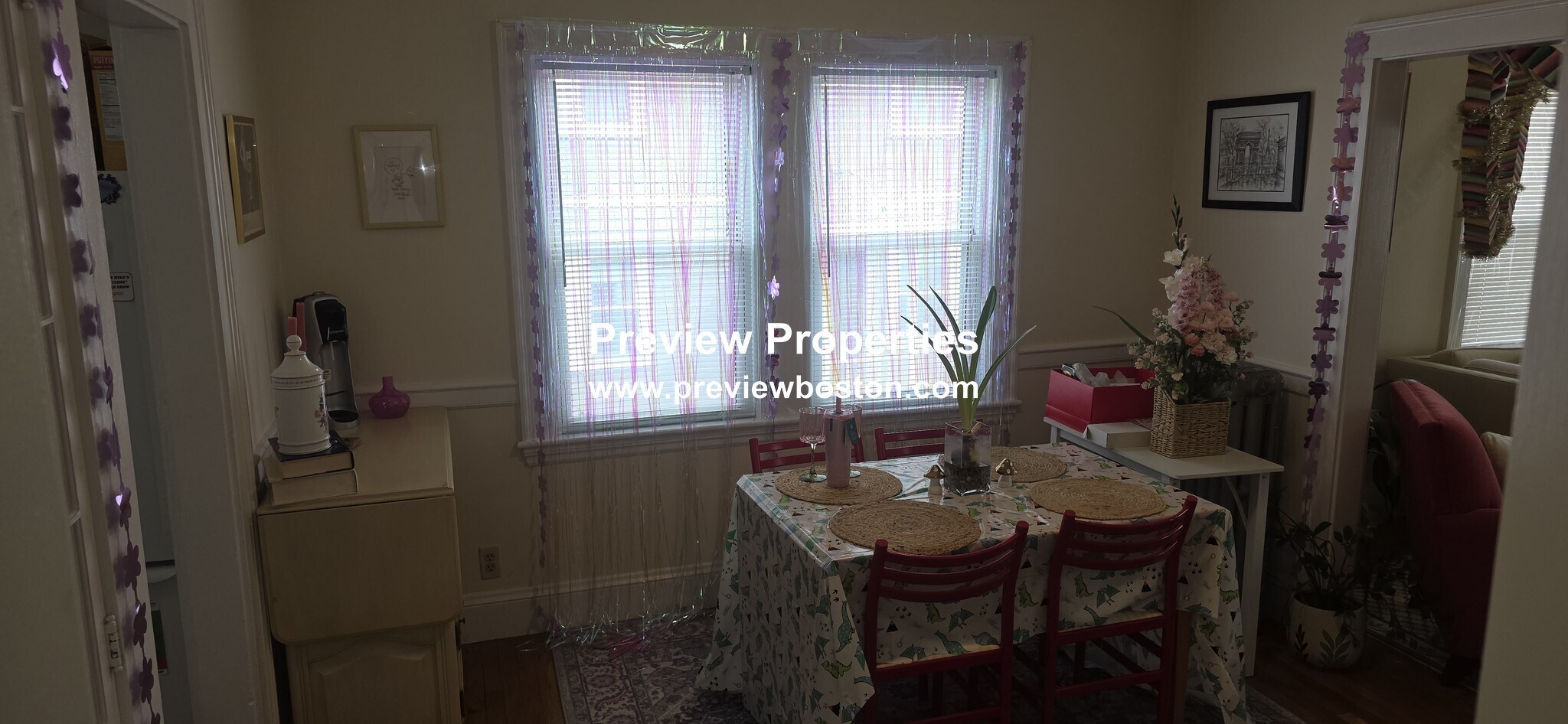 Building Photo - 37 Brooksdale Rd