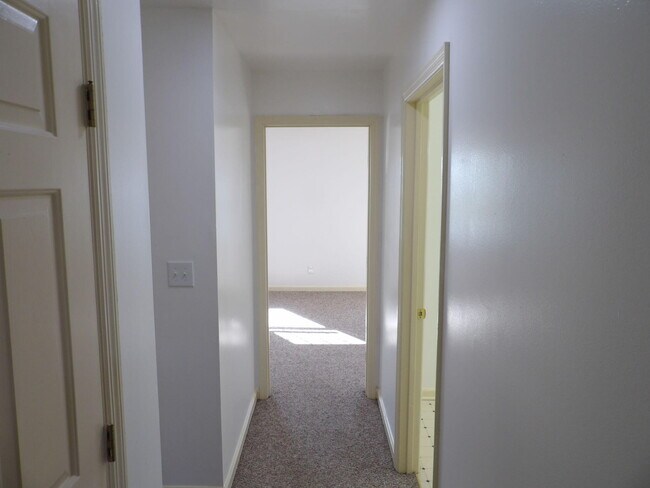 Building Photo - 144 Tupelo Trail
