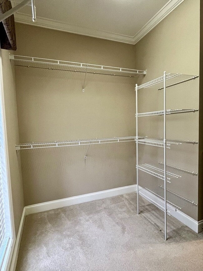 Building Photo - 4BR Home in Summer Rose with Two Primary Suites | 3,271 Sq Ft | Flexible Layout