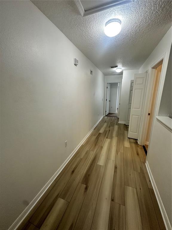 Building Photo - 5274 Paradise Cay Cir