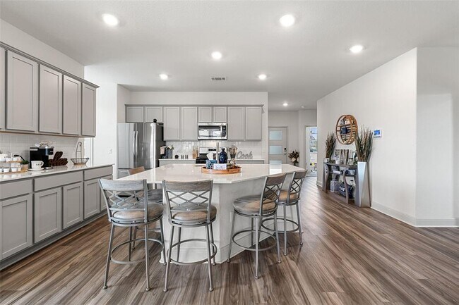Building Photo - 16401 Coratina Dr