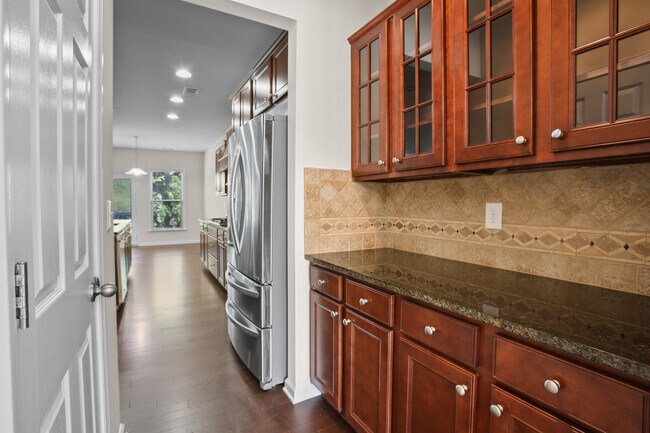 Building Photo - 3411 Adler Trl