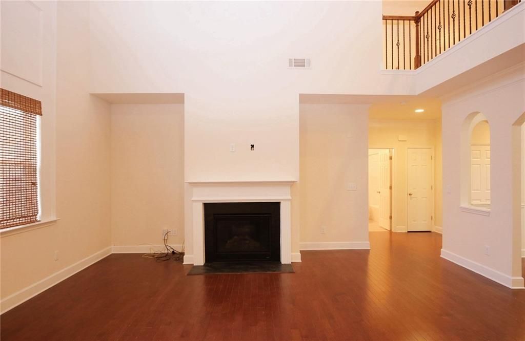 Building Photo - 2588 Cannon Farm Ln