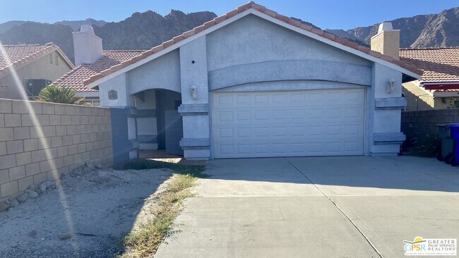 Building Photo - 51905 Avenida Rubio