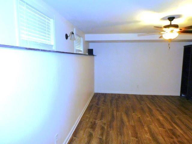 Building Photo - 5230 Ferry Creek Ln
