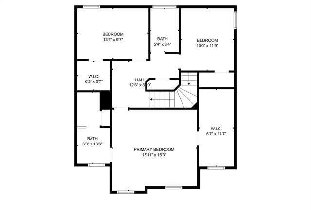 Building Photo - 1631 Seabreeze Dr