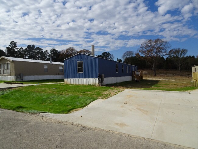 Building Photo - 7474 FM 2908