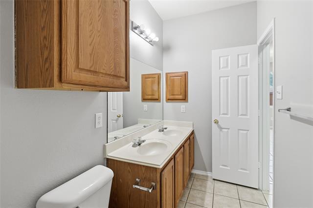 Building Photo - 2313 Dalhart Trail