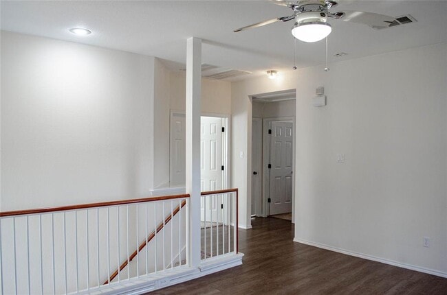 Building Photo - 14213 Willow Tank Dr