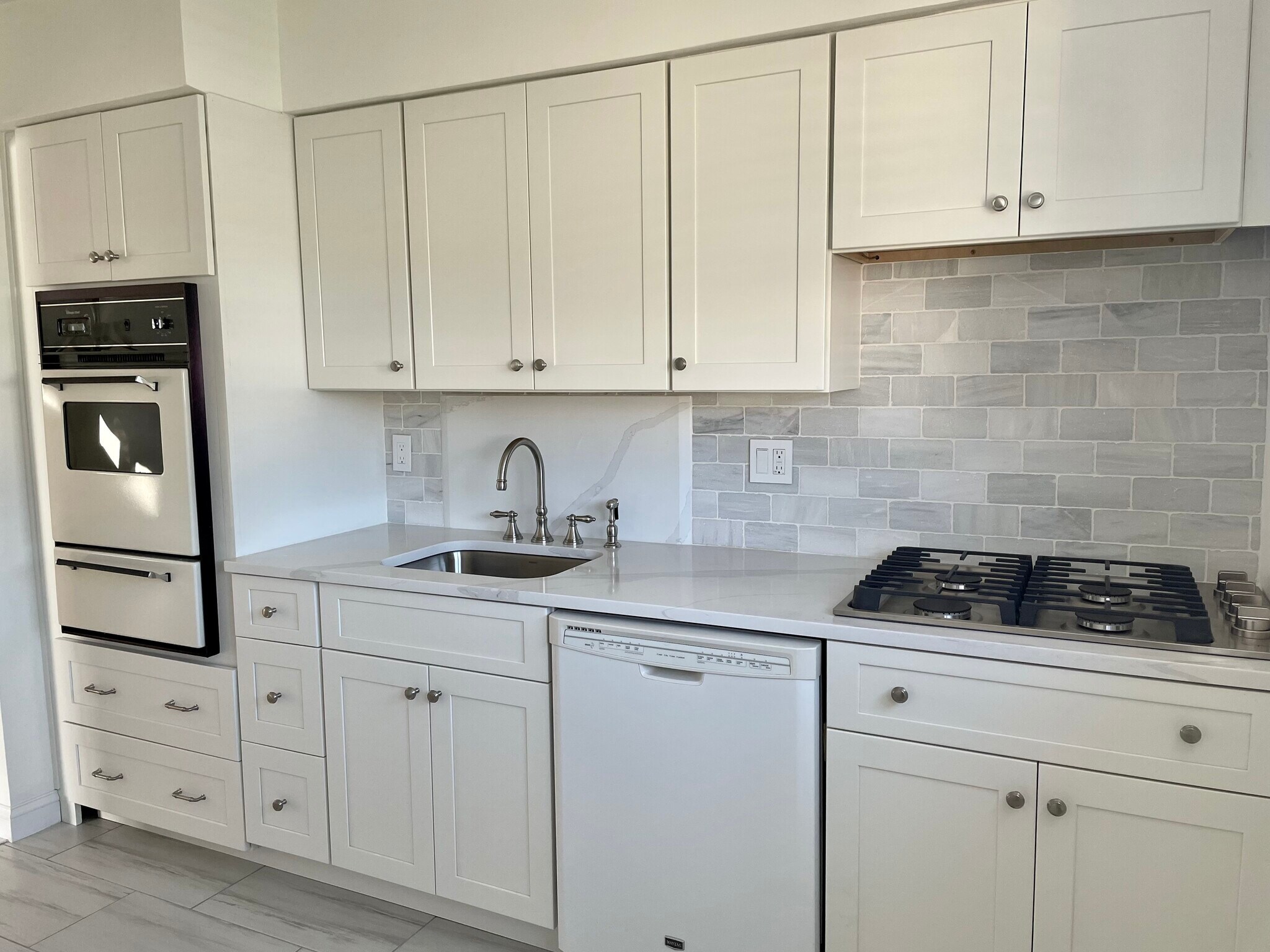 Building Photo - 234 Wheeler St