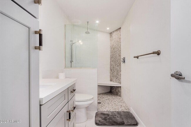 Building Photo - 16635 N 103rd Ave