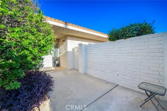 Building Photo - 80071 Palm Cir Dr