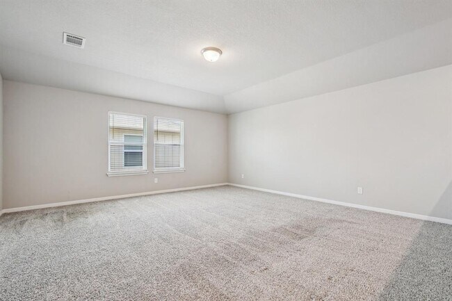 Building Photo - 1007 Guadalupe Bass Rd