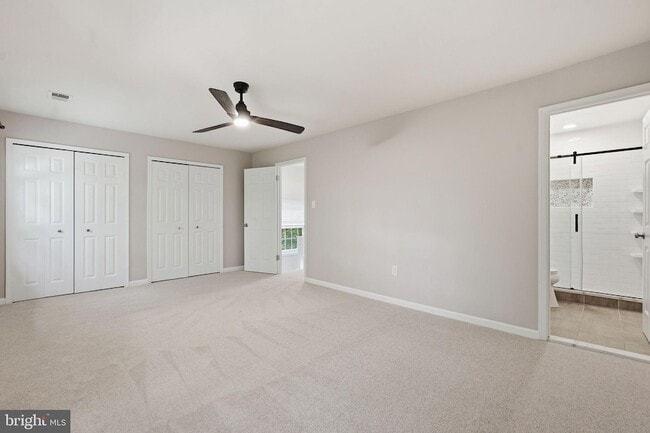 Building Photo - 7381 Jiri Woods Ct