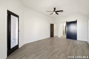 Building Photo - 1615 Lookout Point