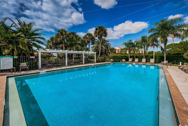 Building Photo - 1805 Mariner Dr