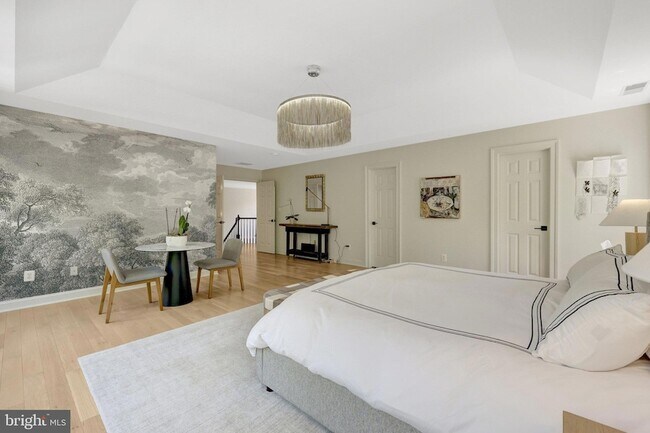 Building Photo - 1926 Poole Ln