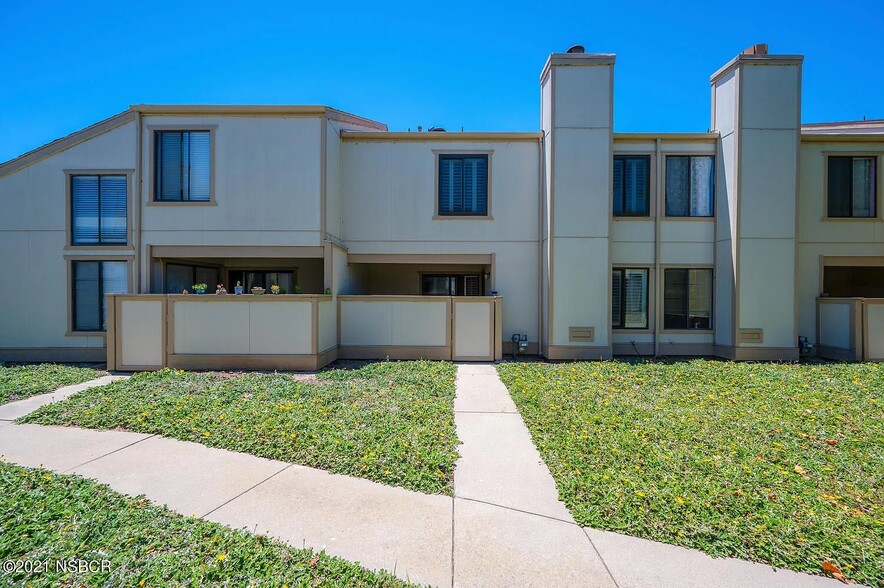 Building Photo - 1212 Linda Vista Dr
