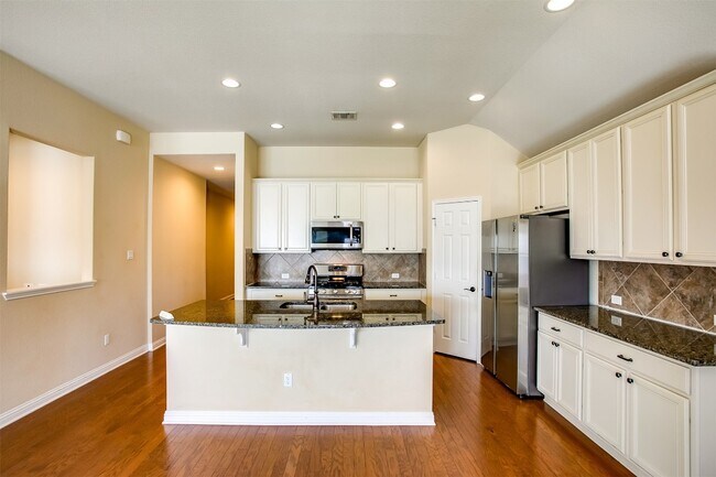 Building Photo - 1721 Elaina Loop