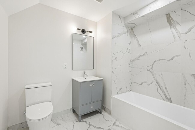 Building Photo - 1 Mallory Ave