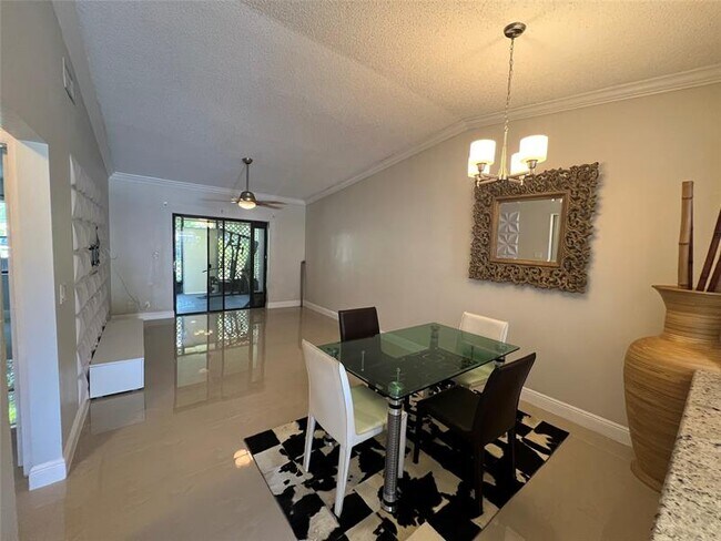 Building Photo - 3370 Beau Rivage Dr