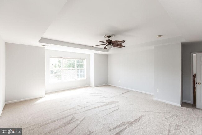Building Photo - 12075 Serenity Pl