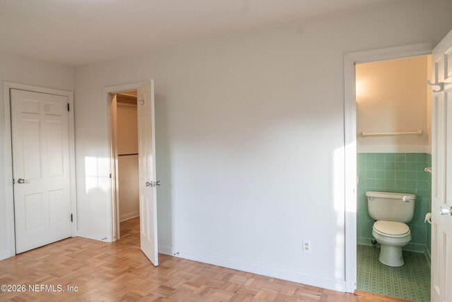 Building Photo - 4128 Torino Pl