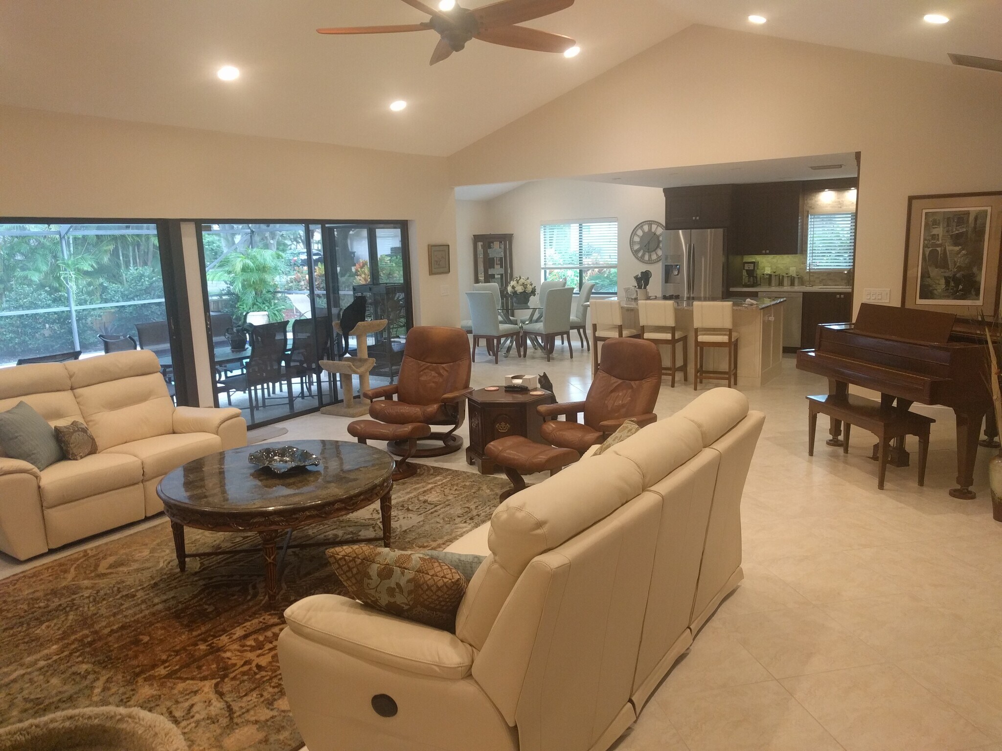 Building Photo - 2662 NW 42nd St