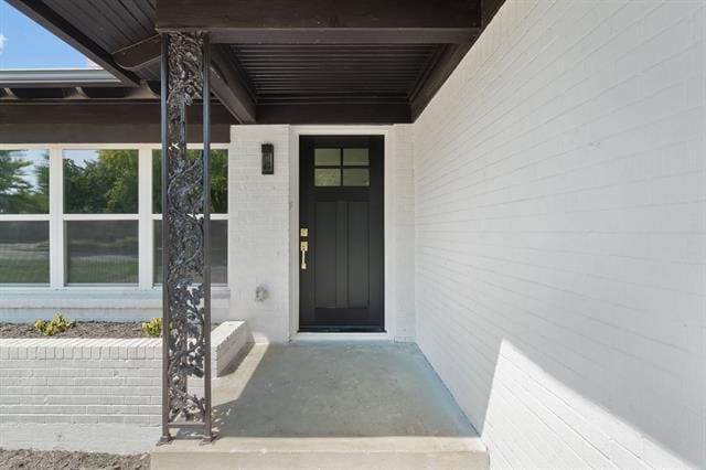 Building Photo - 10209 Casa View Dr