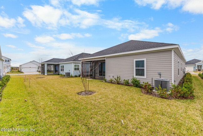 Building Photo - 299 Pentwater Rd