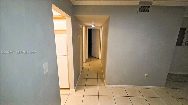 Building Photo - 4344 NW 9th Ave