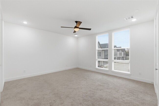 Building Photo - 4605 Lavatera St