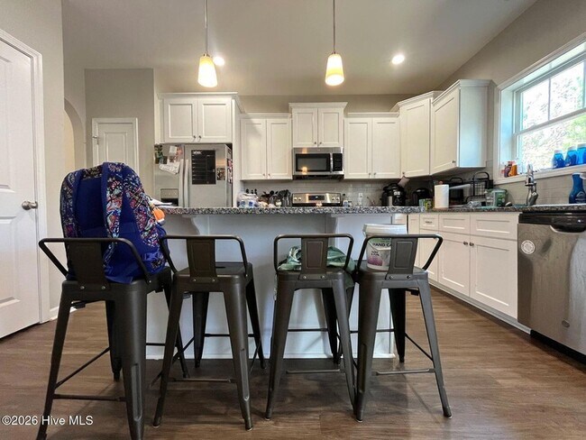 Building Photo - 268 Spring Meadows Dr