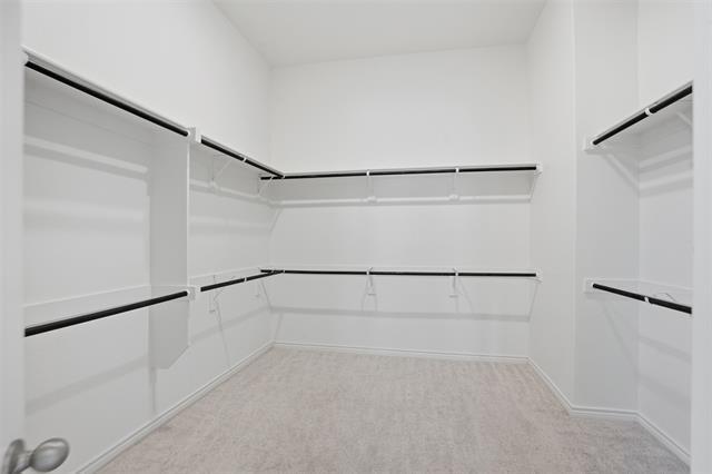 Building Photo - 537 Oakmoss St