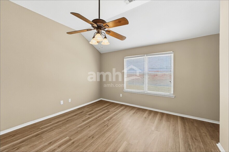Building Photo - 2729 Lone Ranger Trl