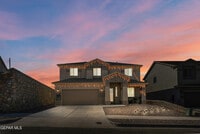 Building Photo - 12776 Hidden Edge Dr