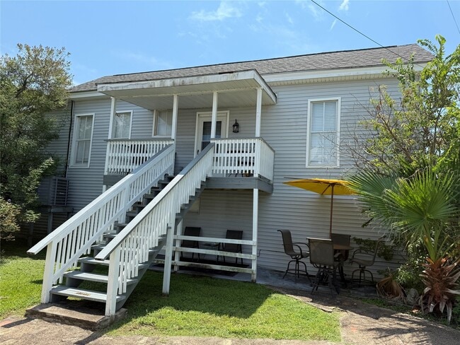 Primary Photo - 2108 56th St
