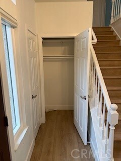 Building Photo - 35 Tanglewood